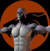 Thundercats Fan Art