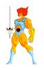 Thundercats Fan Art