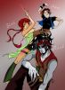 Thundercats fan art