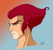 Thundercats fan art