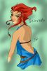 Thundercats fan art