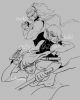 Thundercats fan art