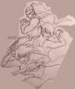 Thundercats fan art