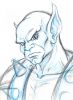 Thundercats Fan Art
