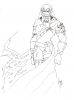 Thundercats fan art