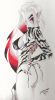 Thundercats fan art