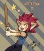 Thundercats Fan Art