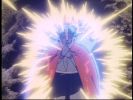Mumm-Ra Everliving Form