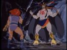 Mumm-Ra Everliving Form