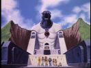 ThunderCats