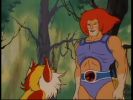 ThunderCats
