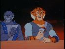 ThunderCats