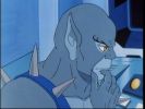 Panthro