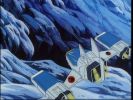ThunderCats Weapons & Ships
