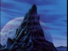 ThunderCats Buildings and Scenery
