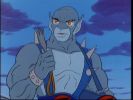 Panthro