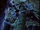ThunderCats Buildings and Scenery