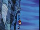 ThunderCats