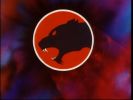 ThunderCats Sword of Omens