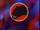 ThunderCats Sword of Omens