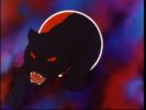ThunderCats Sword of Omens