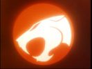 ThunderCats Sword of Omens