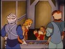 ThunderCats
