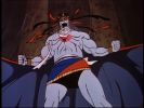 Mumm-Ra Everliving Form