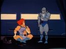 ThunderCats