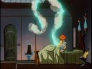 ThunderCats Buildings and Scenery