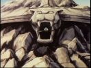 ThunderCats Buildings and Scenery