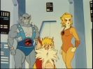 ThunderCats