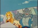 ThunderCats