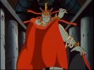 Mumm-Ra Everliving Form