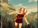 Pumyra