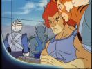 ThunderCats