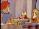 ThunderCats