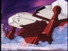 ThunderCats Weapons & Ships