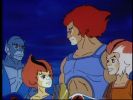 ThunderCats