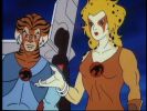 ThunderCats