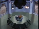 ThunderCats Buildings and Scenery