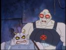 Lunataks