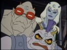 Lunataks