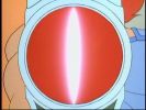 ThunderCats Sword of Omens