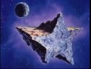 ThunderCats Buildings and Scenery