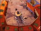 ThunderCats Weapons & Ships