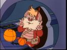 Snarfer