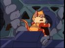 Snarfer