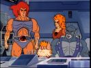 ThunderCats