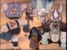 Lunataks